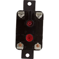 Relay Fan Evaporator