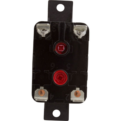 Relay Fan Evaporator