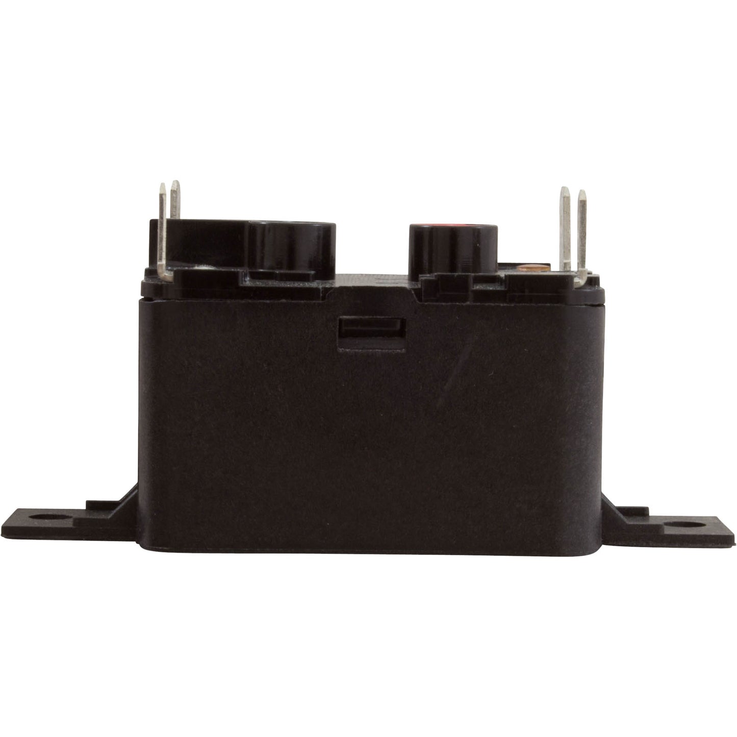 Relay Fan Evaporator