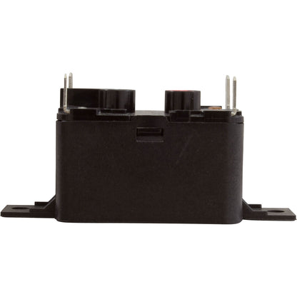 Relay Fan Evaporator