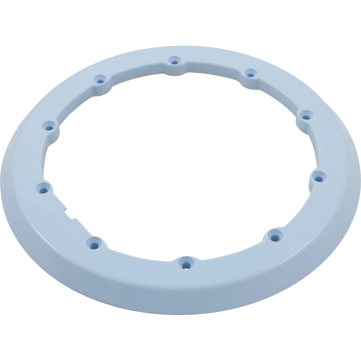 Ring Seal Quick Niche Blu