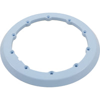 Ring Seal Quick Niche Blu