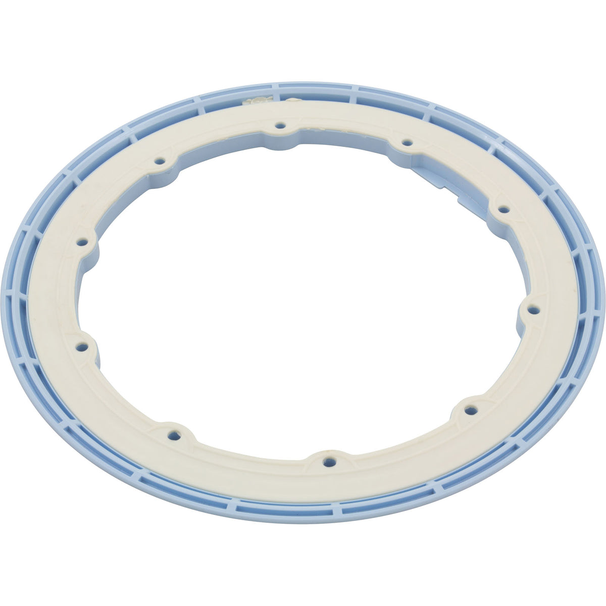Ring Seal Quick Niche Blu