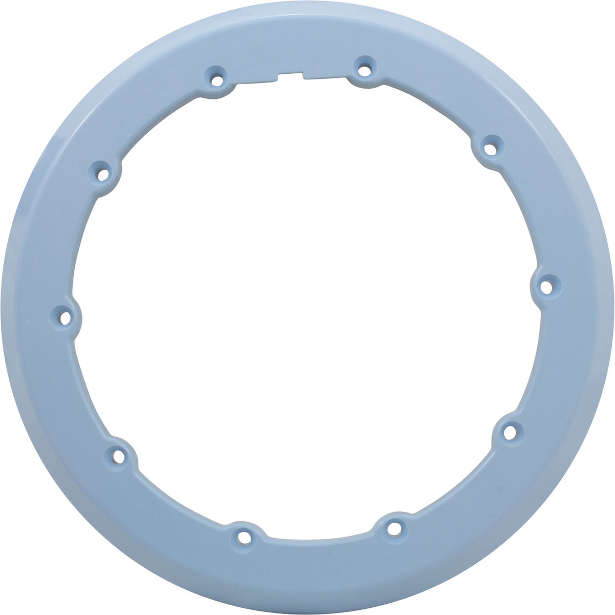Ring Seal Quick Niche Blu