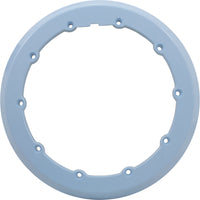 Ring Seal Quick Niche Blu