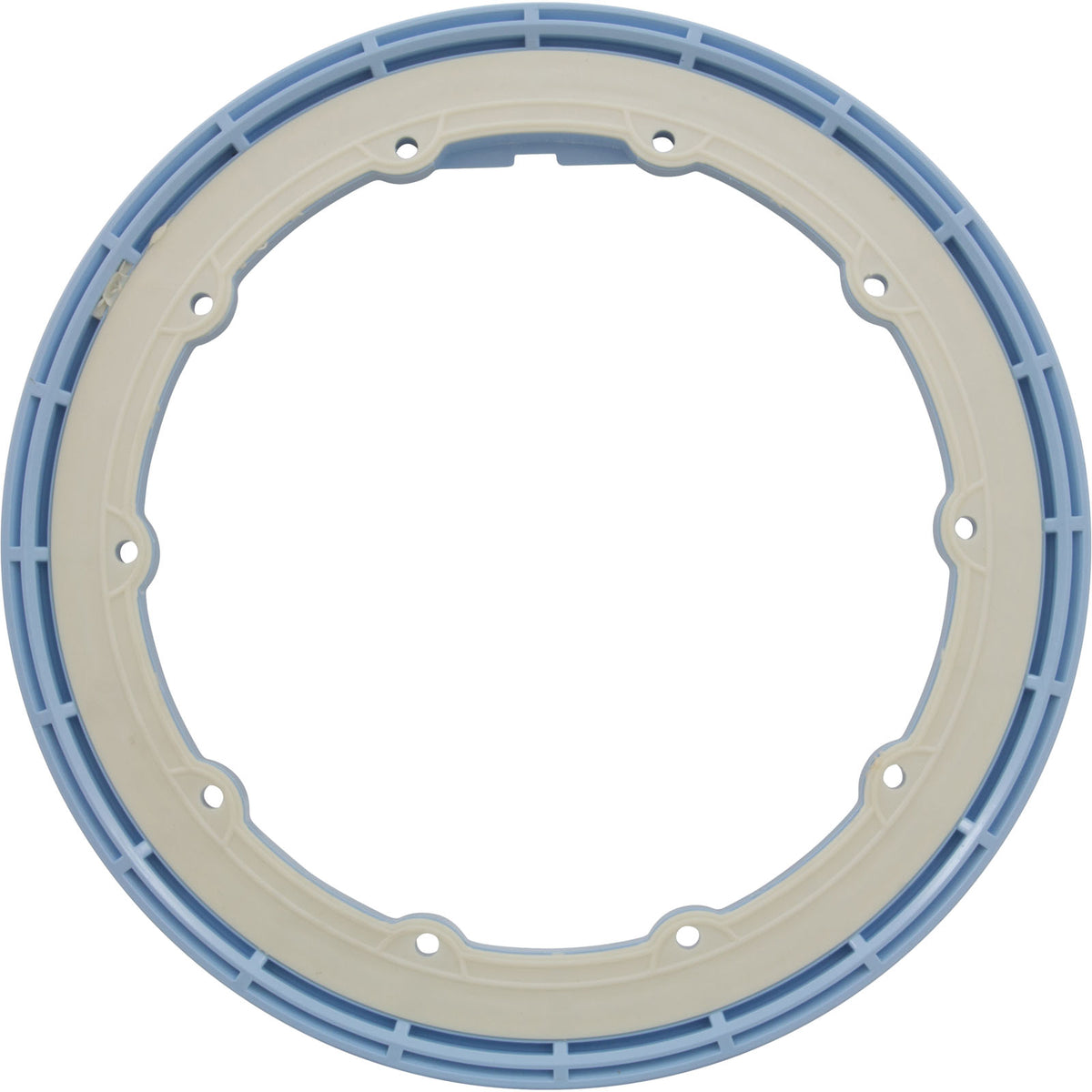 Ring Seal Quick Niche Blu