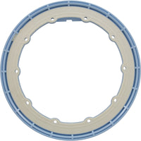 Ring Seal Quick Niche Blu
