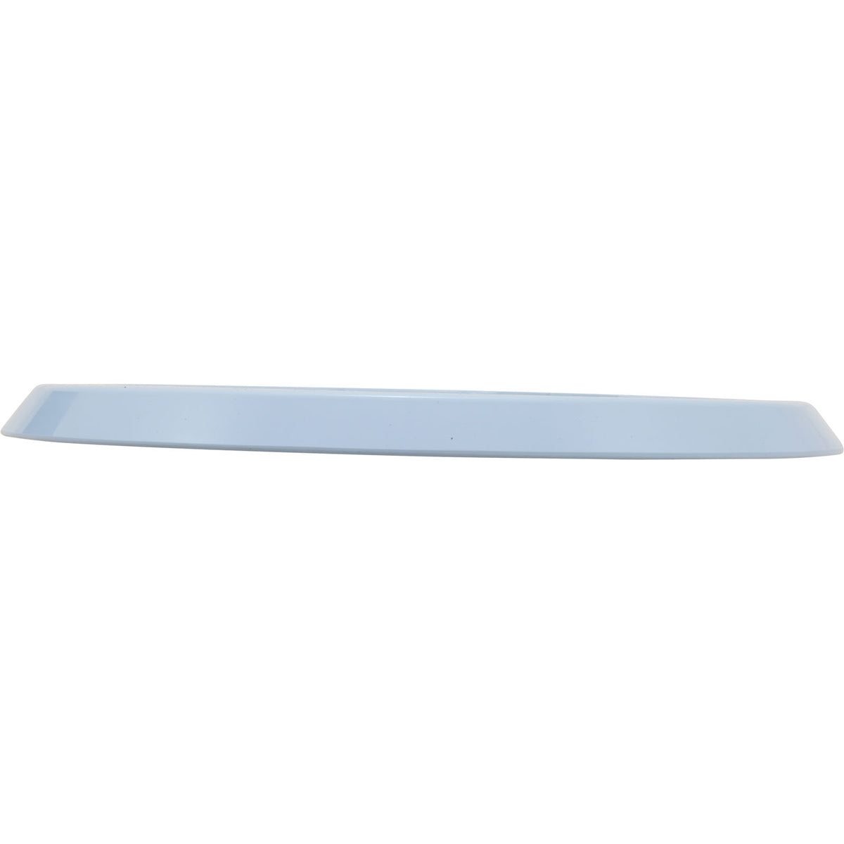 Ring Seal Quick Niche Blu