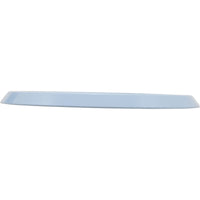 Ring Seal Quick Niche Blu