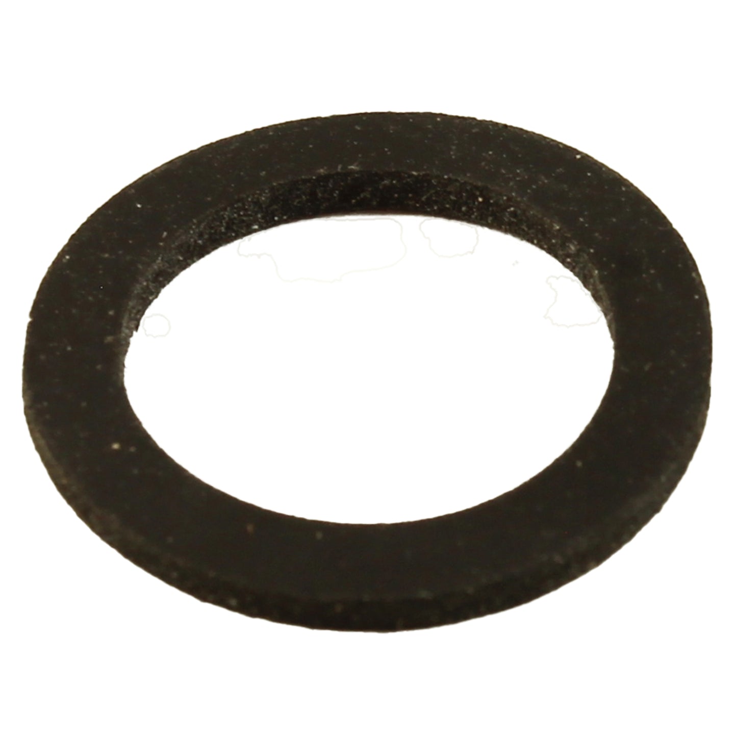 Gasket, Pentair CFW/SMBW/800, Air Relief, 5/8"ID, 7/8"OD