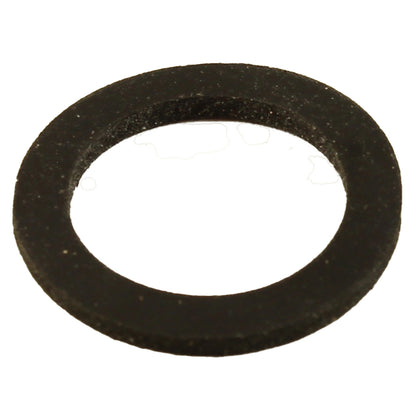 Gasket, Pentair CFW/SMBW/800, Air Relief, 5/8"ID, 7/8"OD