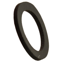 Gasket, Pentair CFW/SMBW/800, Air Relief, 5/8"ID, 7/8"OD