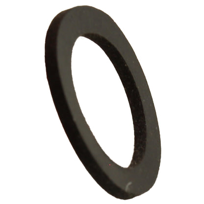 Gasket, Pentair CFW/SMBW/800, Air Relief, 5/8"ID, 7/8"OD