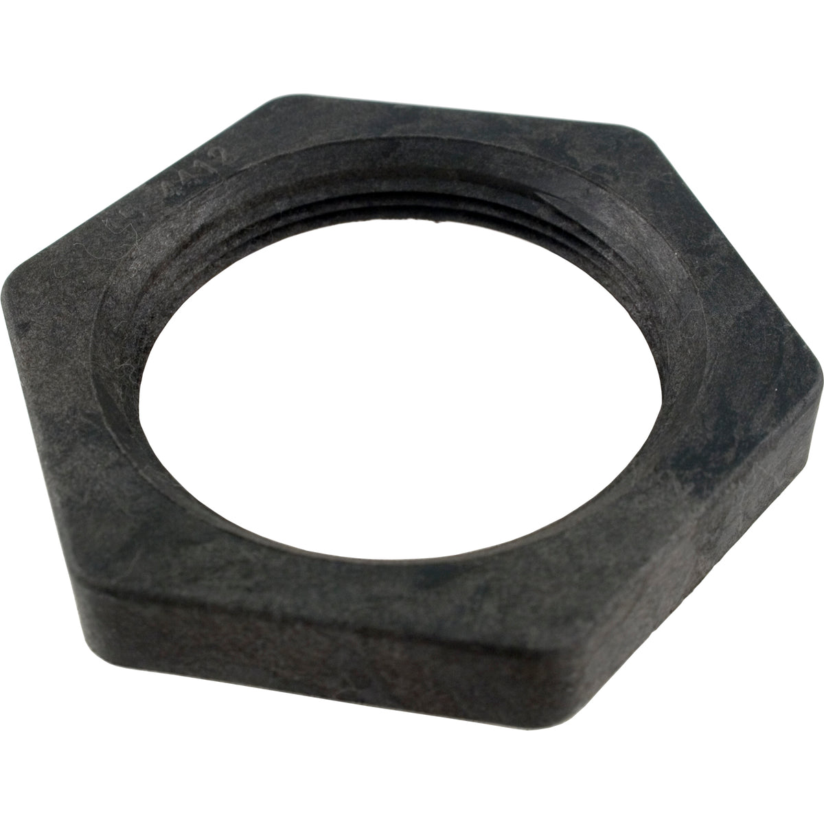 Internal Locknut, Pentair, 2"