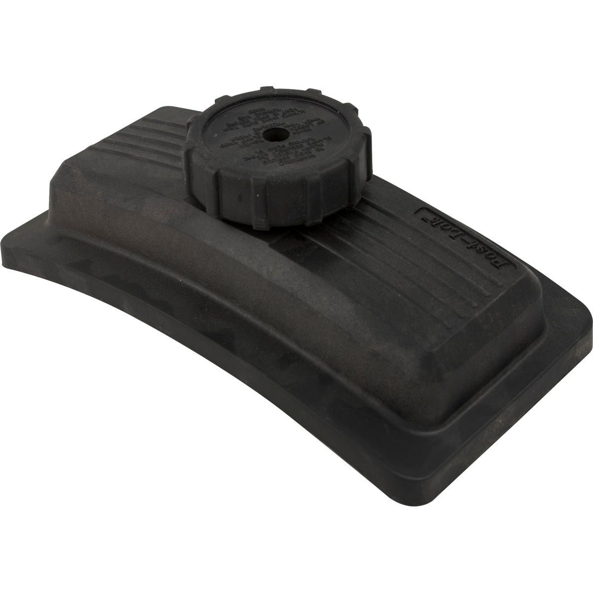 Clamp Assembly, Sta-Rite System 3 SM/SD/SMD/SS