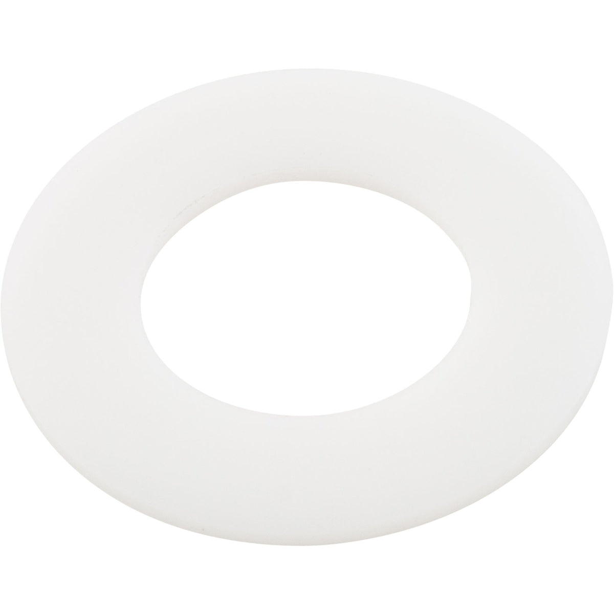 Washer, Pentair PacFab 2" High Flow Valve