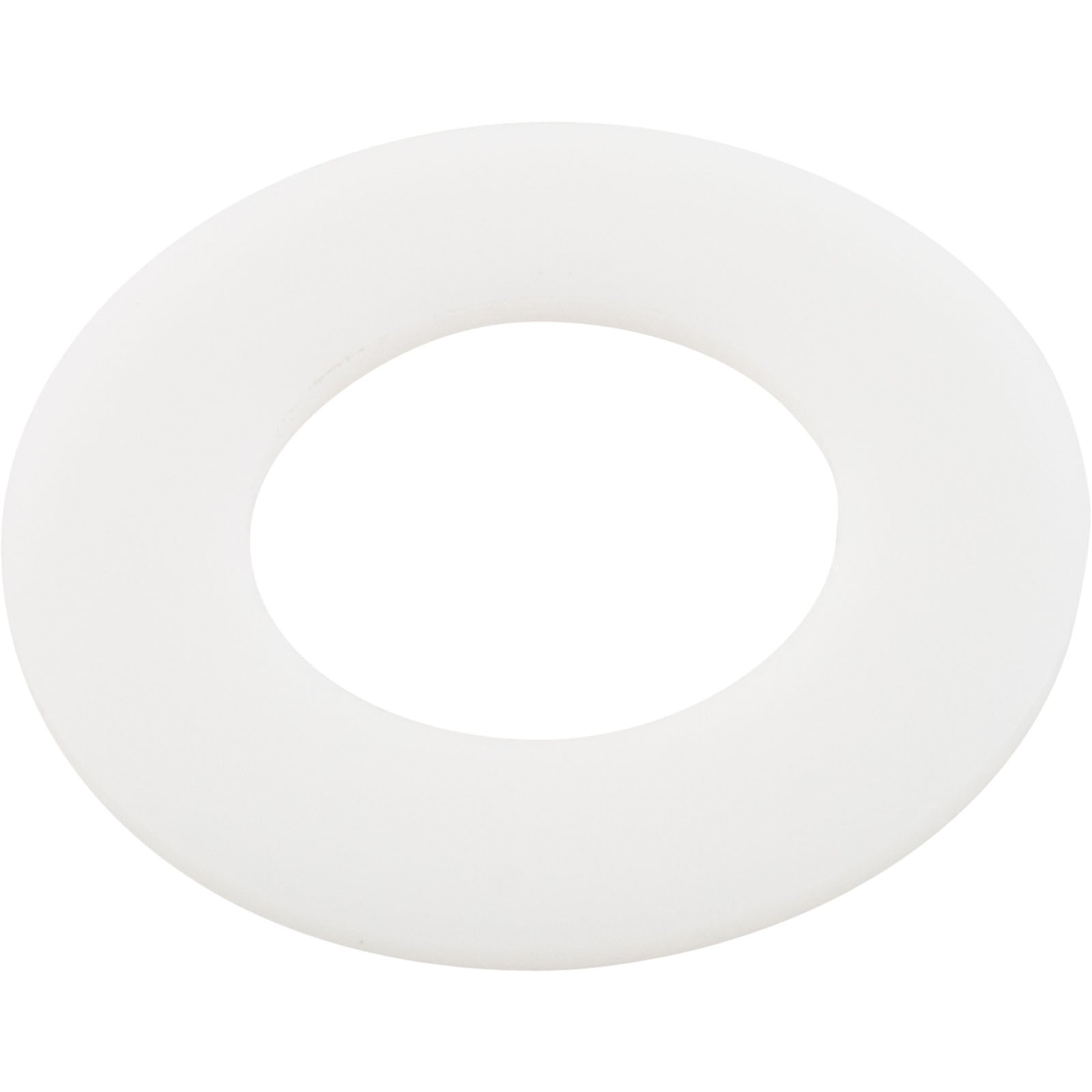 Washer, Pentair PacFab 2" High Flow Valve
