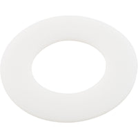 Washer, Pentair PacFab 2" High Flow Valve