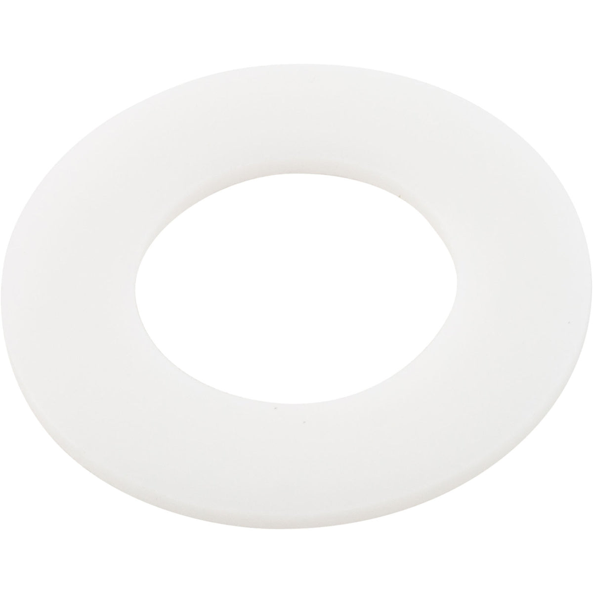 Washer, Pentair PacFab 2" High Flow Valve