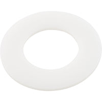 Washer, Pentair PacFab 2" High Flow Valve