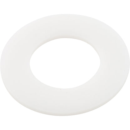 Washer, Pentair PacFab 2" High Flow Valve