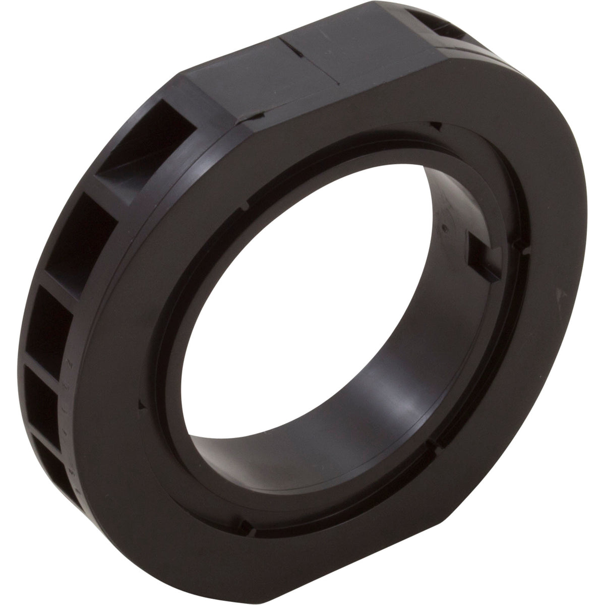 Spcr Tr100C/140C 3"