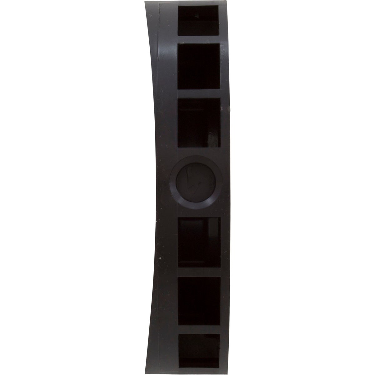 Spcr Tr100C/140C 3"