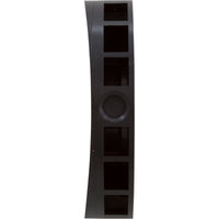 Spcr Tr100C/140C 3"
