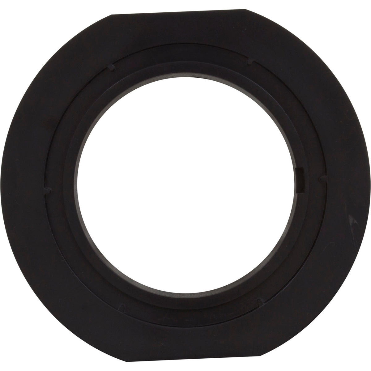 Spcr Tr100C/140C 3"