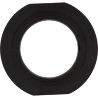 Spcr Tr100C/140C 3"