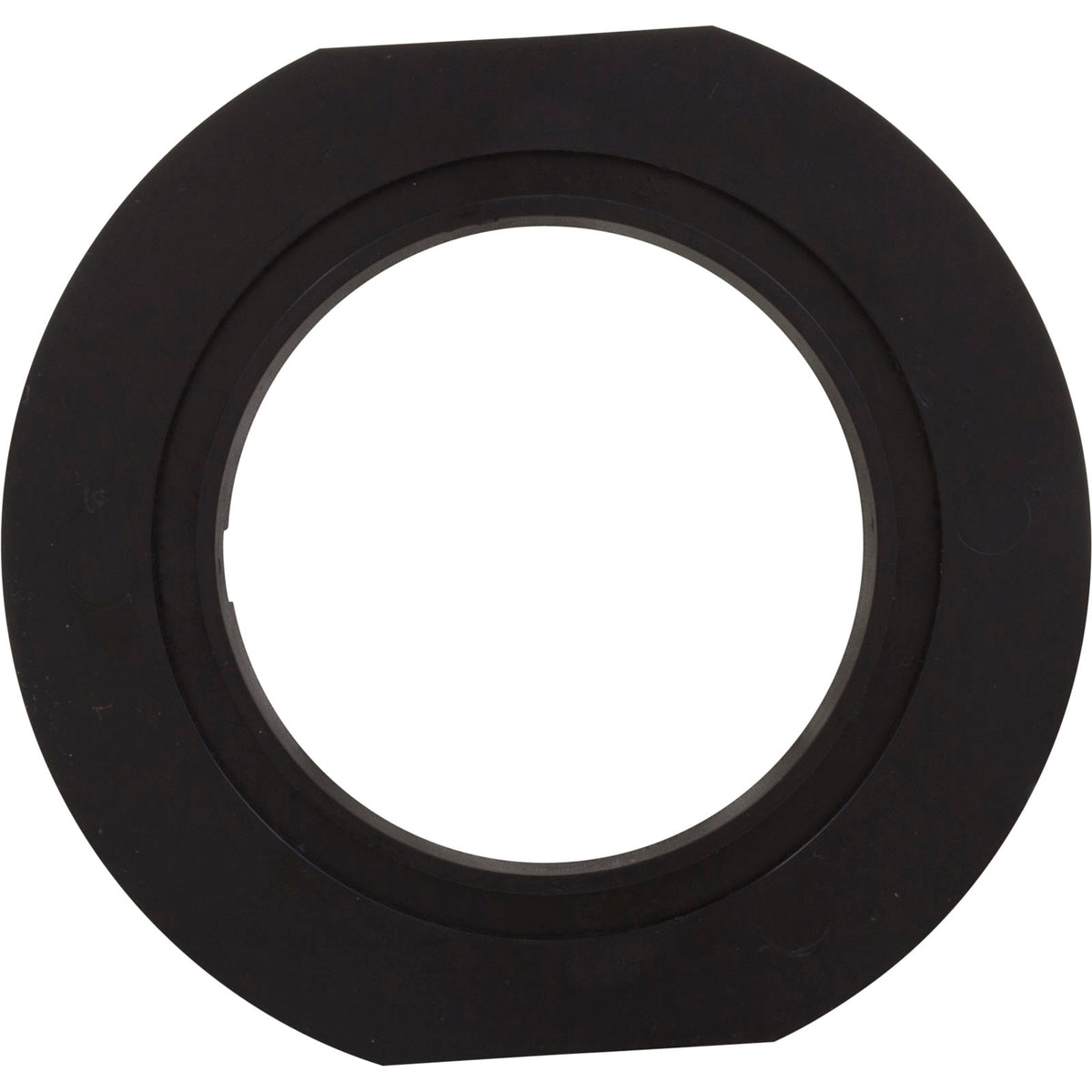 Spcr Tr100C/140C 3"