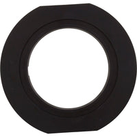 Spcr Tr100C/140C 3"
