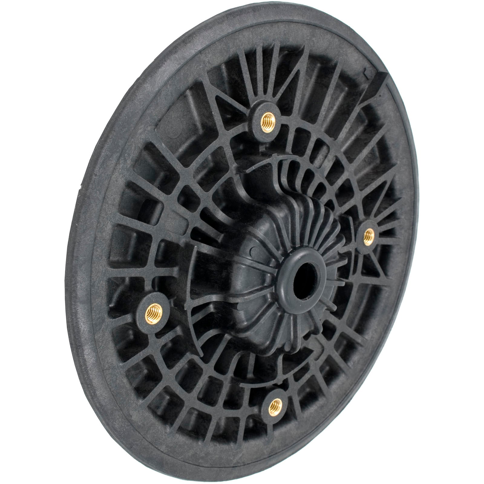 Pentair PacFab Challenger/Waterfall Seal Plate - Thumbnail 5