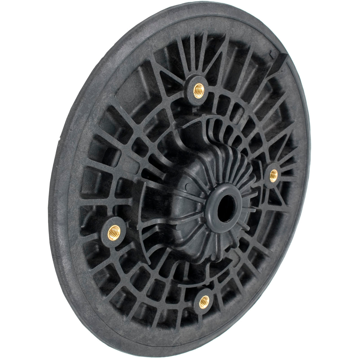 Seal Plate, Pentair PacFab Challenger/Waterfall
