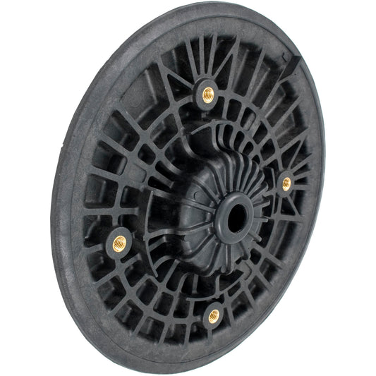 Placa de sellado, Pentair PacFab Challenger/Waterfall