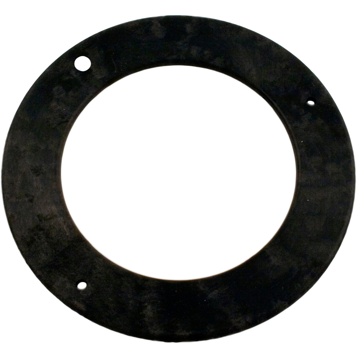 Diffuser Plate, Pentair PacFab Challenger, 3.0hp