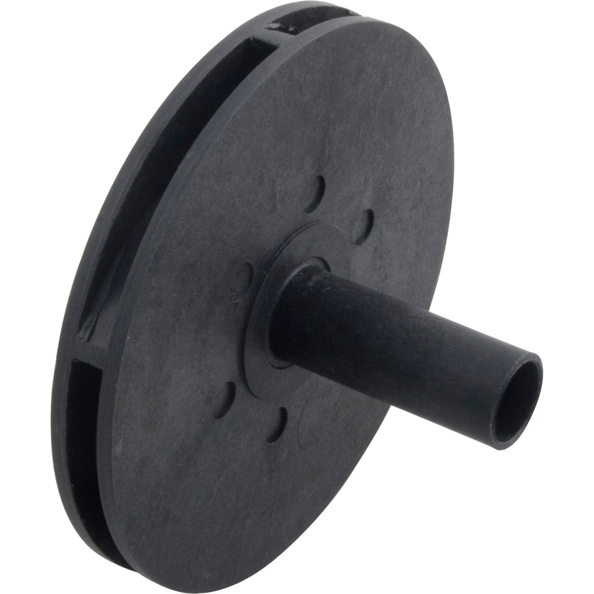 Impeller, Pentair PacFab Dynamo, 1.0 Horsepower