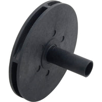 Impeller, Pentair PacFab Dynamo, 1.0 Horsepower
