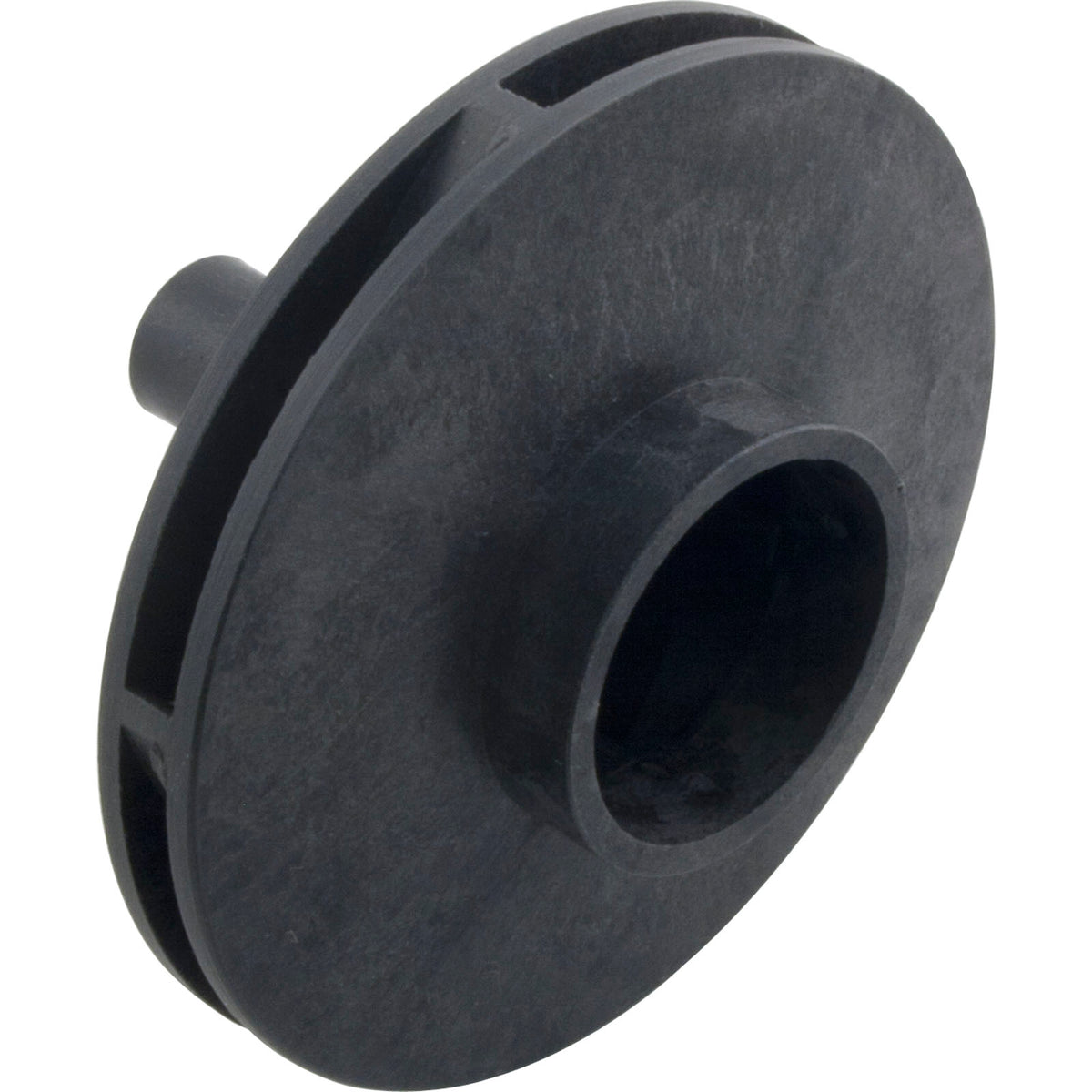 Impeller, Pentair PacFab Dynamo, 1.0 Horsepower