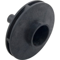 Impeller, Pentair PacFab Dynamo, 1.0 Horsepower