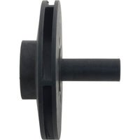 Impeller, Pentair PacFab Dynamo, 1.0 Horsepower