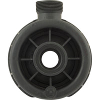 Volute, Pentair PacFab Dynamo