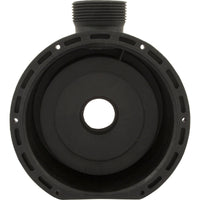 Volute, Pentair PacFab Dynamo