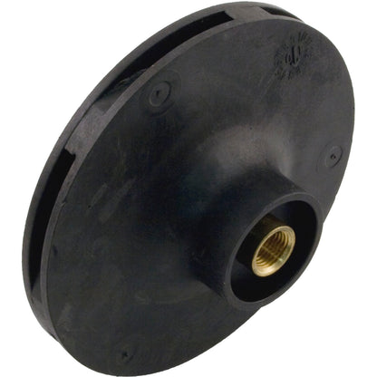 Impeller, Pentair Purex Whisperflo, 0.5 Horsepower