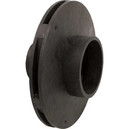 Impeller, Pentair Purex Whisperflo, 0.5 Horsepower