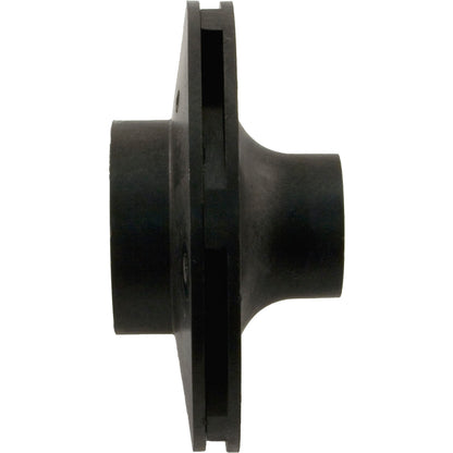 Impeller, Pentair Purex Whisperflo, 0.5 Horsepower