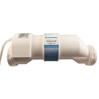 Salt Chlorine Generator, Hayward AquaRite Pro, 40K, w/ TCell