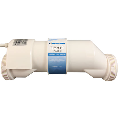 Turbocell, Hayward AquaRite/Logic Replacement, 15000 Gal