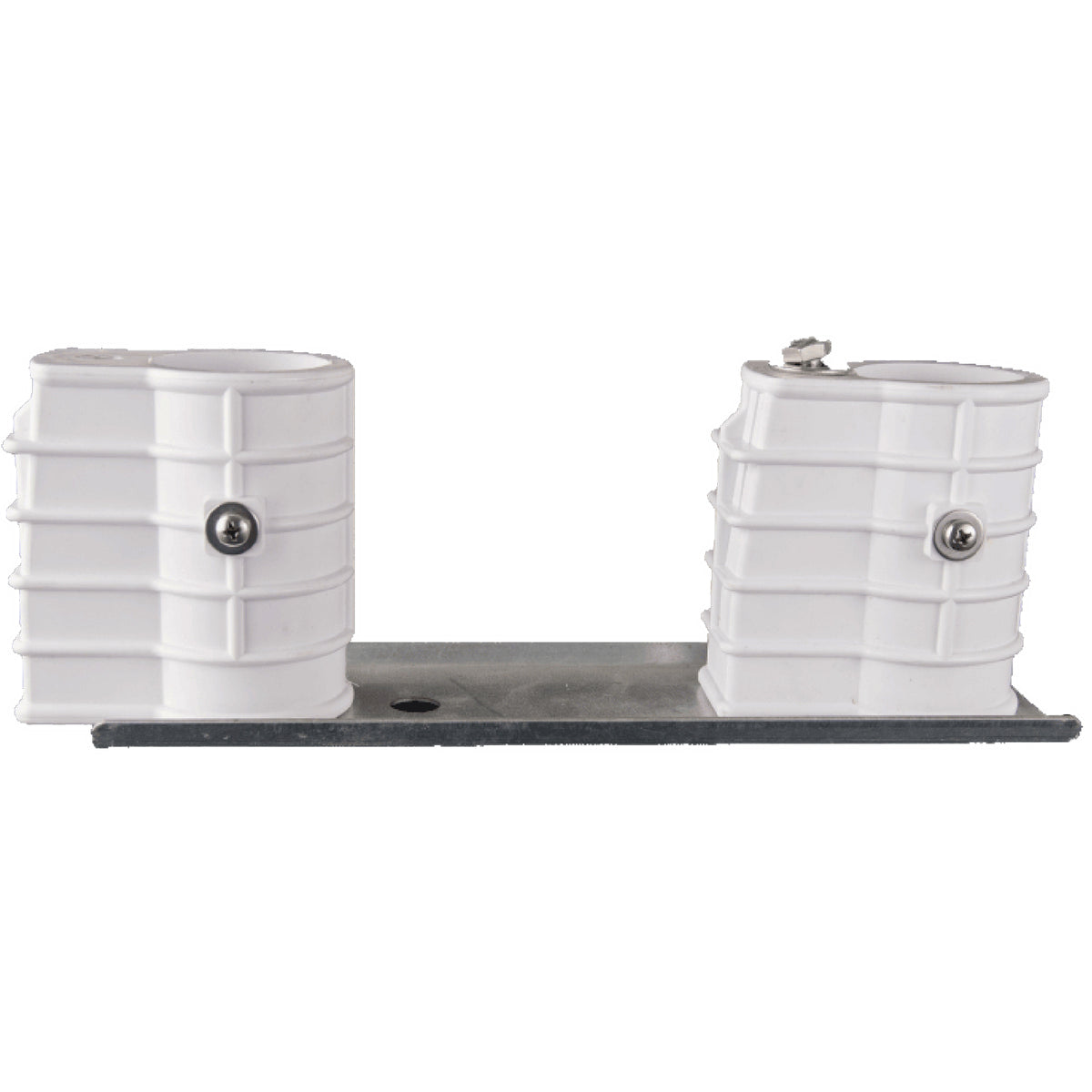 8In Anchor Plate Kit (W/4In Socket)