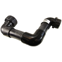 Pump to Filter Conn PLM/PLD To OPT VD Pump Orig Base